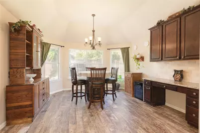 5204 Lake Bend Drive, McKinney, TX 75071 - Photo 20