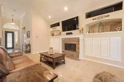 5204 Lake Bend Drive, McKinney, TX 75071 - Photo 10