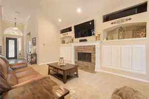 5204 Lake Bend Dr, McKinney, TX 75071 - Photo 10