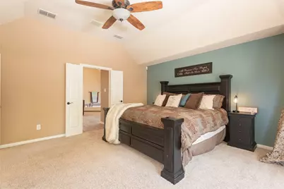5204 Lake Bend Drive, McKinney, TX 75071 - Photo 22