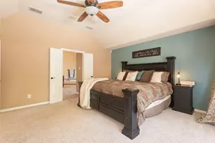 5204 Lake Bend Dr, McKinney, TX 75071 - Photo 22