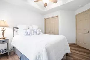 12213 Rolling Oaks Dr, Whitney, TX 76692 - Photo 18