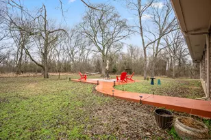 12213 Rolling Oaks Dr, Whitney, TX 76692 - Photo 24