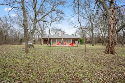 12213 Rolling Oaks Drive, Whitney, TX 76692 - Photo 28