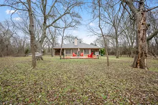 12213 Rolling Oaks Dr, Whitney, TX 76692 - Photo 28