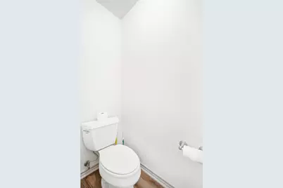 12213 Rolling Oaks Drive, Whitney, TX 76692 - Photo 16