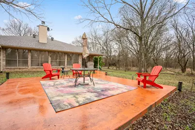 12213 Rolling Oaks Drive, Whitney, TX 76692 - Photo 26