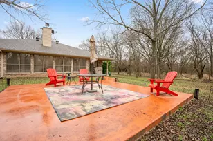 12213 Rolling Oaks Dr, Whitney, TX 76692 - Photo 26
