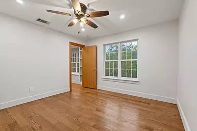 2972 County Road 4826, Wolfe City, TX 75496 - Photo 26