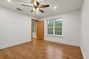 2972 Co Rd 4826, Wolfe City, TX 75496 - Photo 26