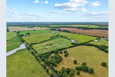 2972 County Road 4826, Wolfe City, TX 75496 - Photo 14