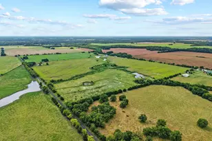 2972 Co Rd 4826, Wolfe City, TX 75496 - Photo 14