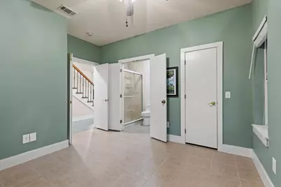2972 County Road 4826, Wolfe City, TX 75496 - Photo 28