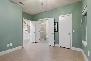 2972 Co Rd 4826, Wolfe City, TX 75496 - Photo 28