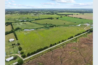 2972 County Road 4826, Wolfe City, TX 75496 - Photo 16