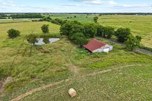 2972 Co Rd 4826, Wolfe City, TX 75496 - Photo 8