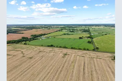 2972 County Road 4826, Wolfe City, TX 75496 - Photo 12