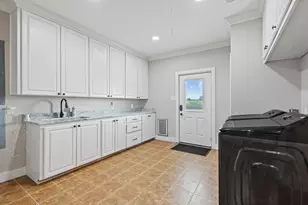 2972 Co Rd 4826, Wolfe City, TX 75496 - Photo 32