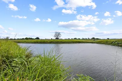 2972 County Road 4826, Wolfe City, TX 75496 - Photo 6