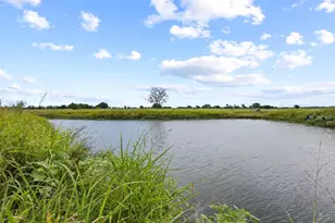 2972 Co Rd 4826, Wolfe City, TX 75496 - Photo 6