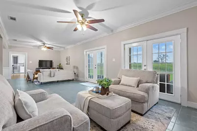2972 County Road 4826, Wolfe City, TX 75496 - Photo 20