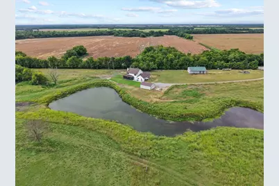 2972 County Road 4826, Wolfe City, TX 75496 - Photo 2