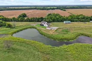 2972 Co Rd 4826, Wolfe City, TX 75496 - Photo 2