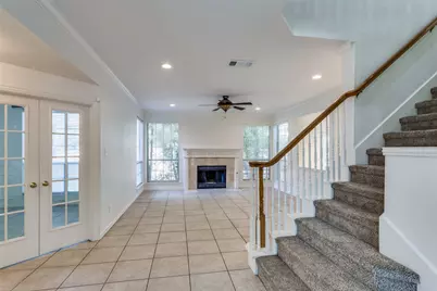 2021 Broadleaf Drive, Arlington, TX 76001 - Photo 6