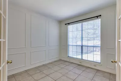 2021 Broadleaf Drive, Arlington, TX 76001 - Photo 10