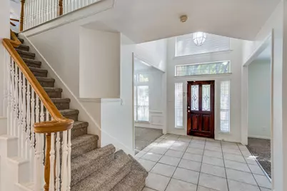 2021 Broadleaf Drive, Arlington, TX 76001 - Photo 4