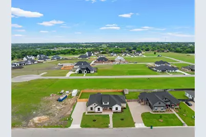 132 Water View Lane, Robinson, TX 76706 - Photo 40