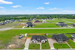 132 Water View Ln, Robinson, TX 76706 - Photo 40