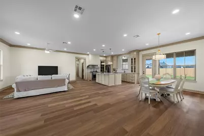 132 Water View Lane, Robinson, TX 76706 - Photo 6