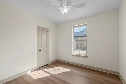 132 Water View Lane, Robinson, TX 76706 - Photo 26