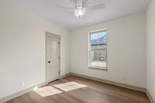 132 Water View Ln, Robinson, TX 76706 - Photo 26