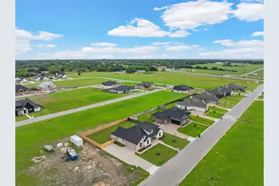 132 Water View Lane, Robinson, TX 76706 - Photo 38