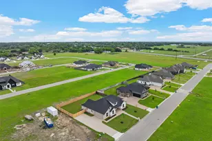 132 Water View Ln, Robinson, TX 76706 - Photo 38
