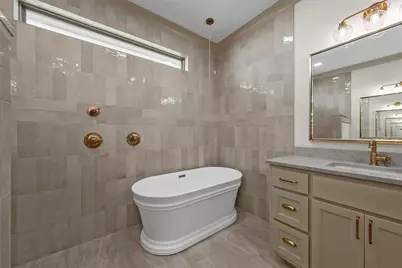 132 Water View Lane, Robinson, TX 76706 - Photo 22