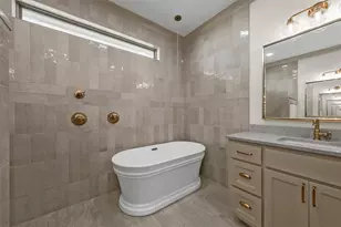132 Water View Ln, Robinson, TX 76706 - Photo 22