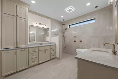 132 Water View Lane, Robinson, TX 76706 - Photo 24
