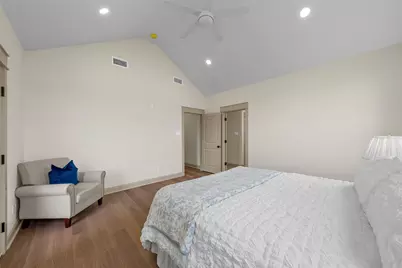 132 Water View Lane, Robinson, TX 76706 - Photo 20