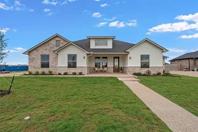 132 Water View Lane, Robinson, TX 76706 - Photo 2