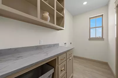 132 Water View Lane, Robinson, TX 76706 - Photo 30