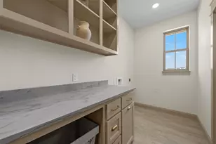 132 Water View Ln, Robinson, TX 76706 - Photo 30