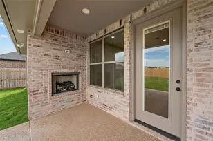 132 Water View Ln, Robinson, TX 76706 - Photo 32