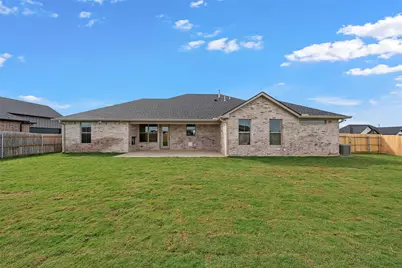 132 Water View Lane, Robinson, TX 76706 - Photo 34