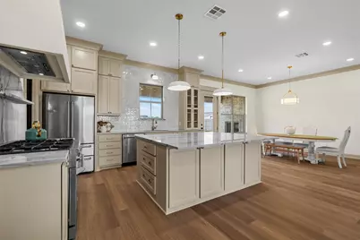 132 Water View Lane, Robinson, TX 76706 - Photo 16