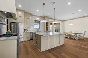 132 Water View Ln, Robinson, TX 76706 - Photo 16
