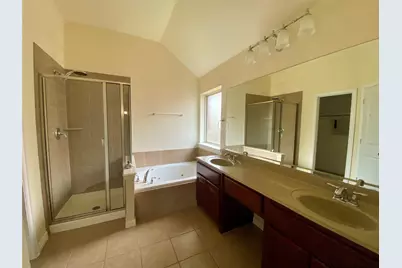 8133 Black Sumac Drive, Fort Worth, TX 76131 - Photo 10
