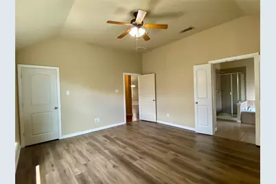 8133 Black Sumac Drive, Fort Worth, TX 76131 - Photo 8